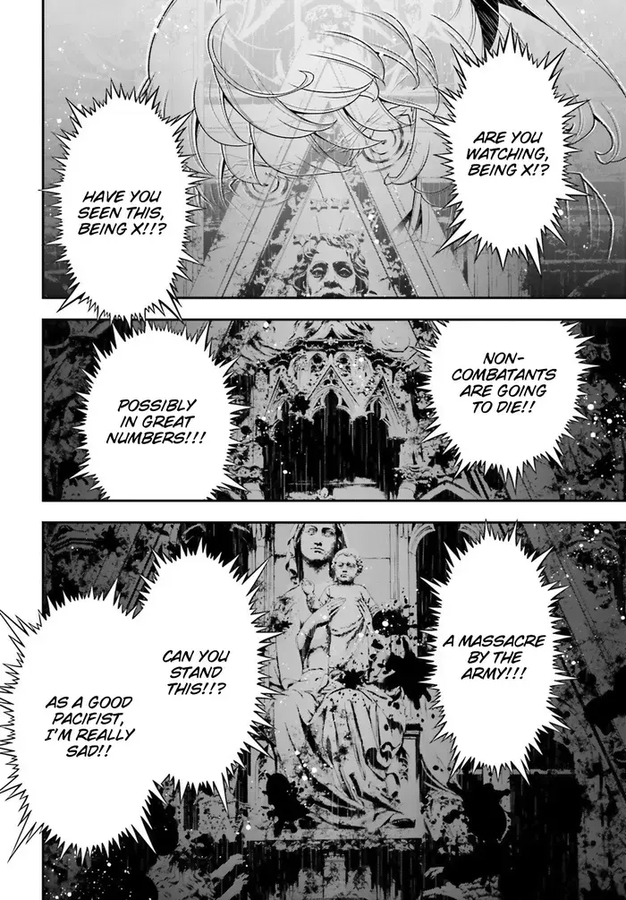 Youjo Senki Chapter 37 image 31_optimized_optimized